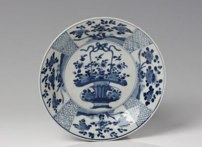 1981_1990\1985.0673.jpg; 1985.0673; ;